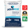 cám cá cargill 7454
