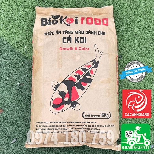 biokoi-food-15kg