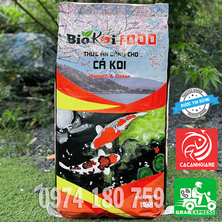 thuc-an-ca-koi-dam-cao