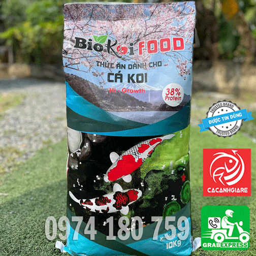 cam-bio-koi-higrowth-10kg