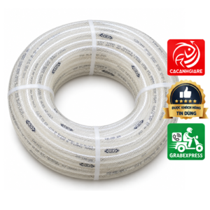 hình ảnh cuộn ống 10ly dài 45m